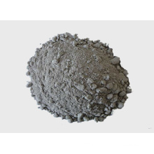 Refractory Castable For Ladle